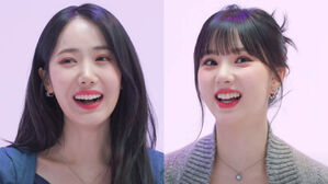 [SBS Star] "We Weighed Everyday and..." VIVIZ Fooled Their Managers Into Thinking They Weighed Lighter?