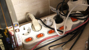 1월 전기 &middot; 가스 등 연료물가 32%↑&hellip;외환위기 이후 최고