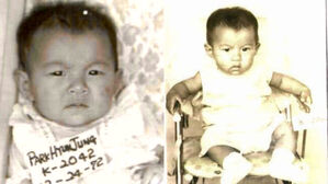 노르웨이 입양한인 "엄마 누구인지 아는 게 꿈, 살아계시길&hellip;"