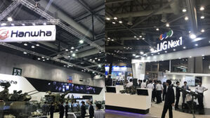 LIG넥스원도 참전…KAI 민영화 열기 후끈 [취재파일]