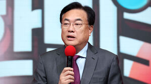 정진석 비상대책위원장 (사진=국회사진기자단, 연합뉴스)
