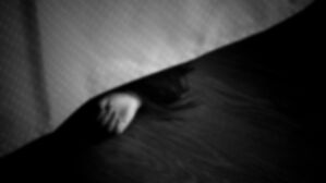 살해 살인 시신 시체 (사진=픽사베이)