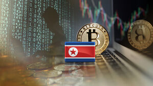 북한 사이버 공격 가상자산 탈취 (사진=연합뉴스TV 제공, 연합뉴스)