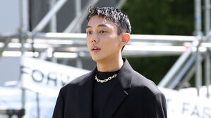 유아인, 프로포폴도 양성 반응…소환 조사 초읽기