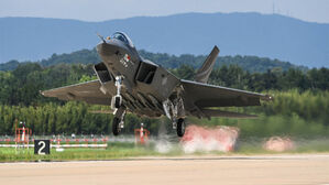 항공 · 방산 전문가들에게 묻다…KAI 민영화 · 방산 대형화의 방향은? [취재파일]