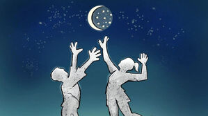 배구 시합하러 튀르키예 찾았다 참변…학생선수단 39명 '눈물의 장례식'