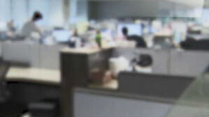 "권고사직 당했어요"&hellip;MZ 세대 브이로그에 담긴 업계 상황