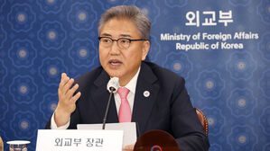 한국 긴급구호대 2진 내일밤 튀르키예로…1진은 아다나로 이동