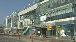 세종 지역 상가 공실 산너머 산&hellip;업종 제한 완화 효과 '미미'