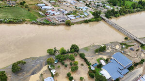뉴질랜드, 기후변화 부동산 피해 '눈덩이'&hellip;정부지원 중단 검토