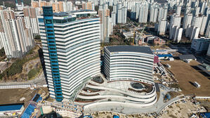 경기도, '가상자산 전자관리 시스템' 활용 체납액 34억 원 징수