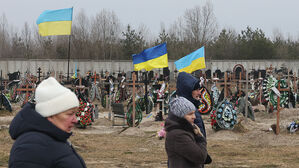 "러, 우크라 사이버 공격 250%↑&hellip;나토 회원국도 대상"