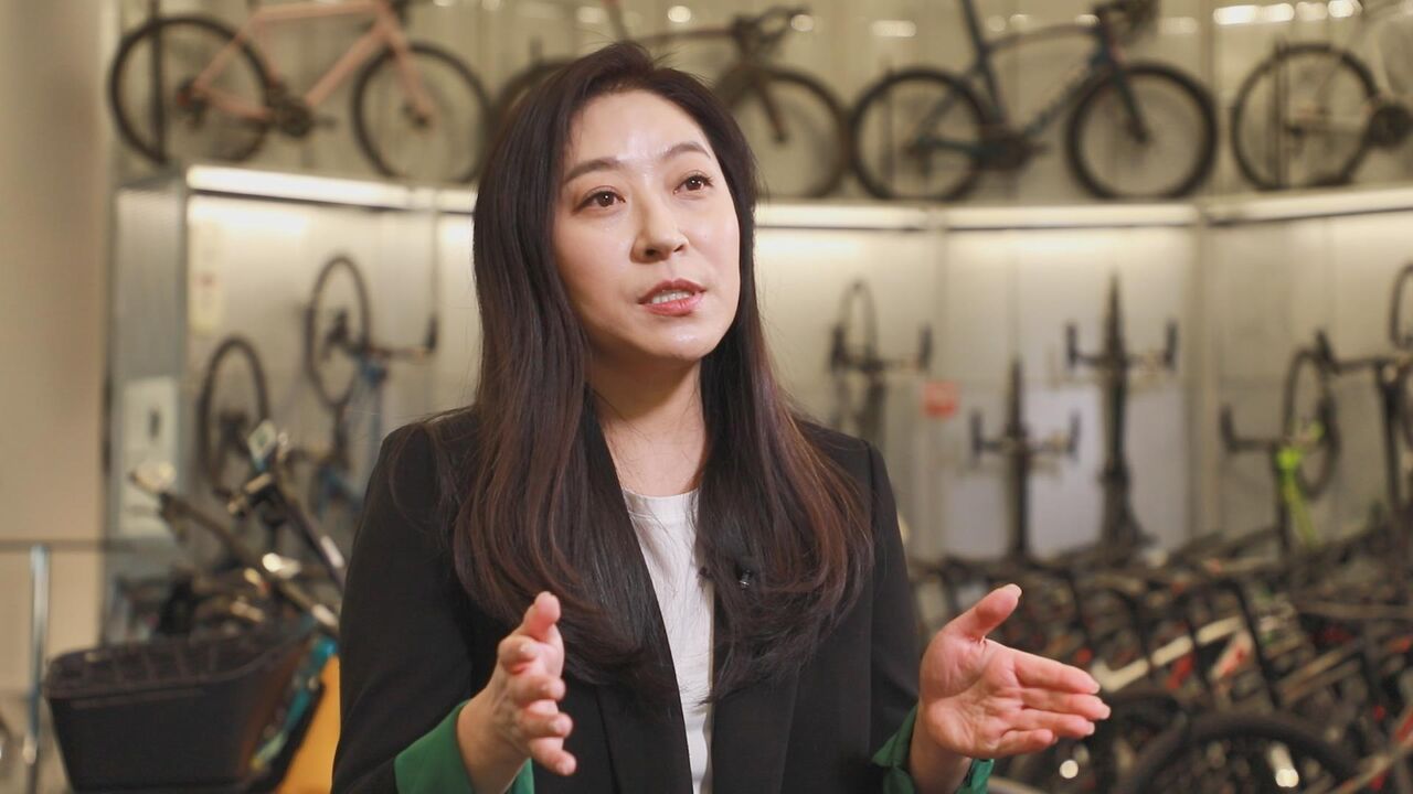 스프 개척자들