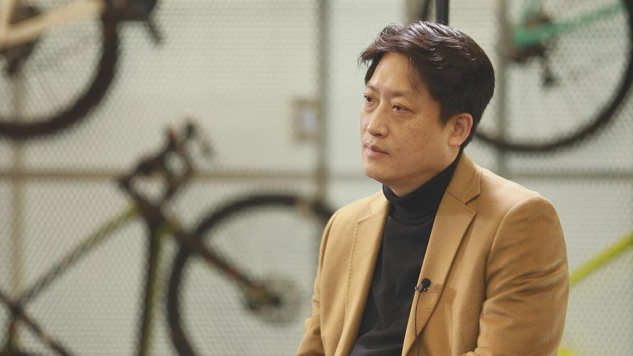 스프 개척자들