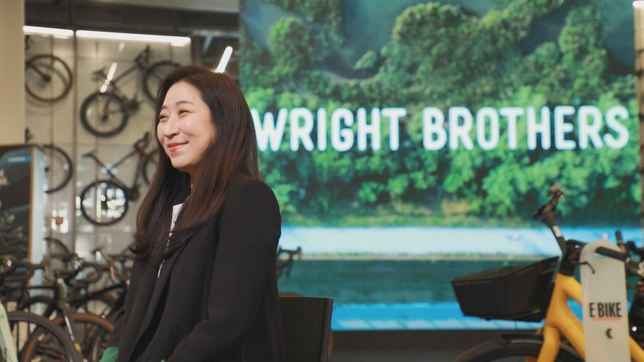 스프 개척자들