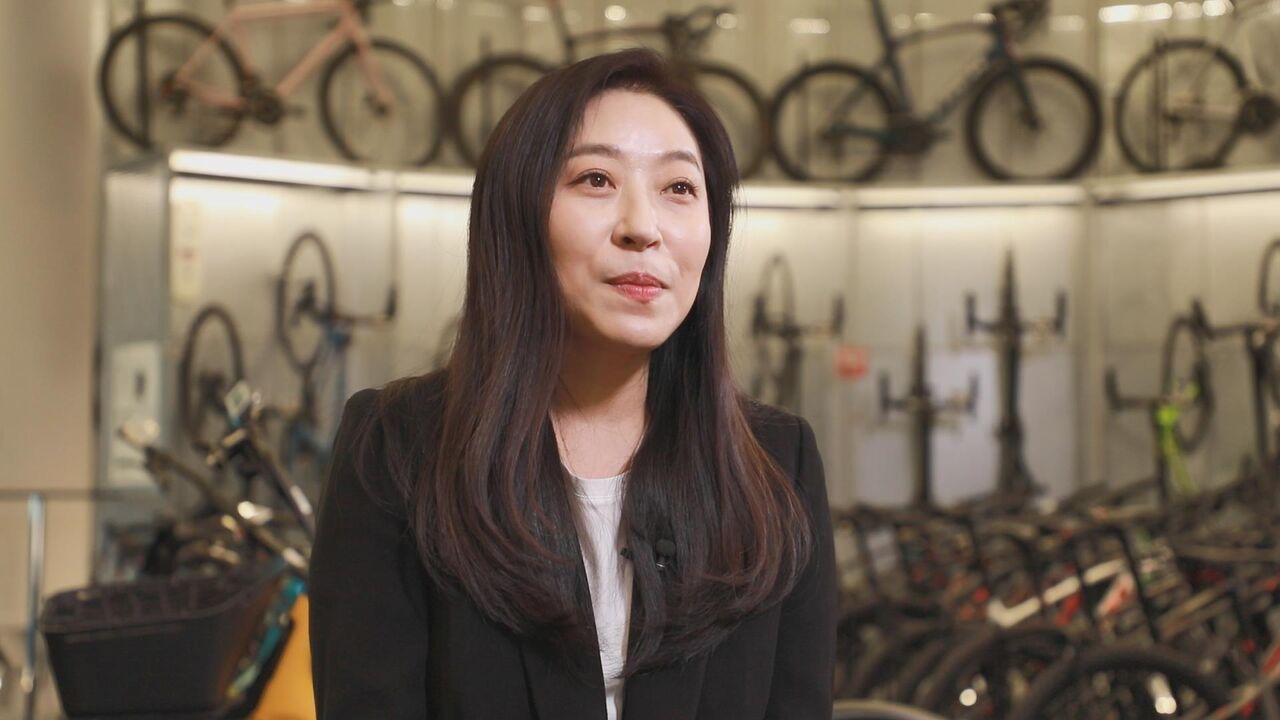 스프 개척자들