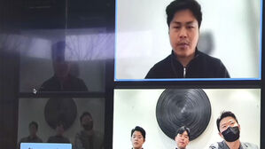 "개발자 전원 외국인"&hellip;'유망'이라는 IT업계에 무슨 일?