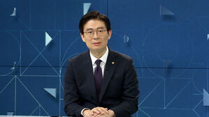 조정훈 시대전환 대표