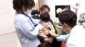 중증 소아 수술 수가 대폭 올리고, 비수도권에는 수가 더 준다