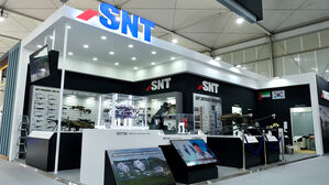 국산 파워팩의 탄생…'국산 심장' K2 전차 곧 나온다 [취재파일]