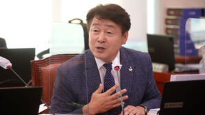 검찰, '김봉현 정치자금 로비' 기동민 · 이수진 기소