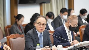 이원석 검찰총장(사진=대검찰청 제공, 연합뉴스)