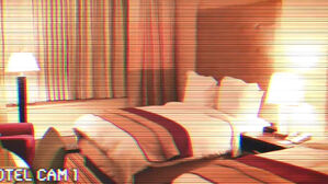 숙소에 '몰카' 있을까 불안&hellip;승무원이 알려준 확인법