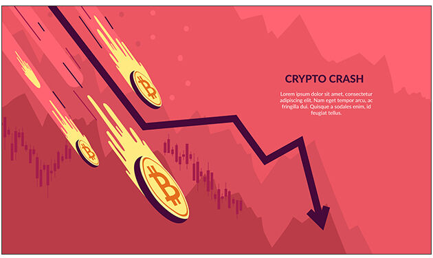 이승재 취재파일 0225