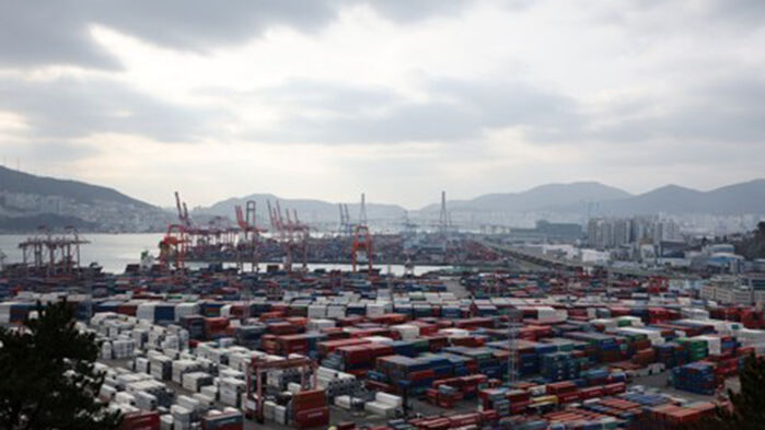 SDF다이어리용/항구