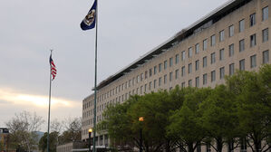 "자의적 구금 · 출금 가능성"…미국, 자국민에 중국 여행 재고 권고