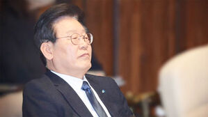 체포안 표결 예상 깬 무더기 이탈&hellip;'임계점' 넘은 이유는