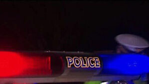 택시기사 폭행하고 차량 훔쳐 달아난 40대…경찰 추적 중