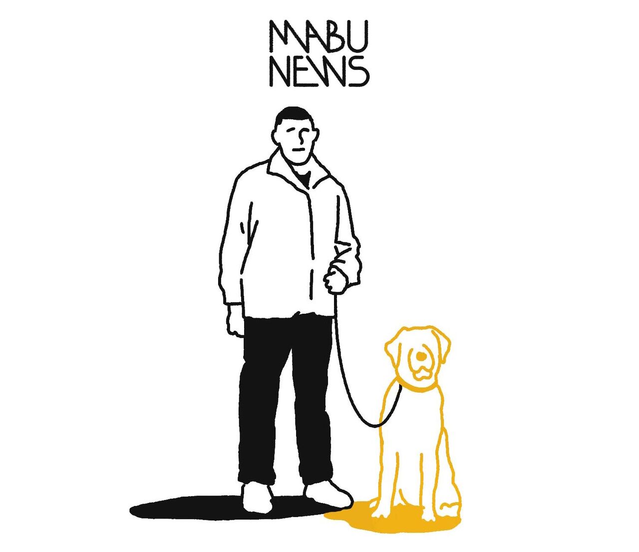 마부뉴스