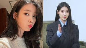 [SBS Star] VIDEO: "I Reach Out First" How Does IU Form Friendships?
