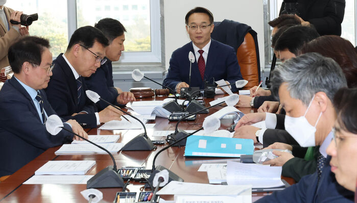 스프 선거제 (사진=연합뉴스)