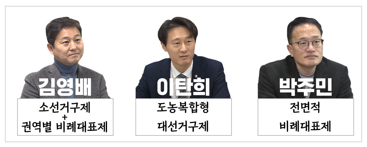 스프 선거제 개혁2