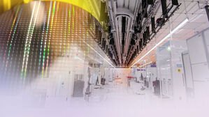 [월드리포트] 미 보조금 공고에 '화들짝'?…진짜는 지금부터