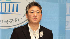 '김승희 자녀 학폭 의혹'에 여당 "사의 수용 당연&hellip;깊은 유감"