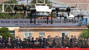 AI 과학기술강군?&hellip;"중요한 건 장군의 리더십" [취재파일]