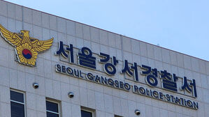 남의 차 훔쳐 음주운전 40대, 경찰에 핸드폰 분실 신고하다 덜미