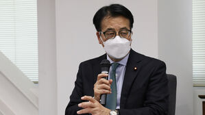 일본 제1야당 "한국 징용 해법 높이 평가&hellip;일본 수출규제 풀어야"