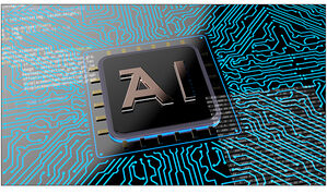 백악관, 트럼프 방중 앞두고 중국 비난&hellip;"미국 AI 기술 훔친 증거 확보"