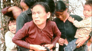 베트남전 두 학살, '퐁니'와 '미라이'&hellip;국방부 항소, 정당한가 [취재파일]