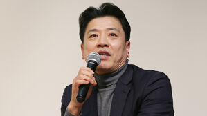 부승찬 "정부&middot;여당이 국방 예산 삭감&hellip;윤 대통령 최후진술, 사실과 달라"