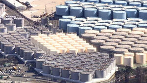 [사실은] "한국도 방사능 오염수 방류한다"는 일본 주장, 사실일까?