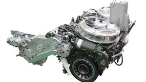 전차 변속기 시험 성과에 당국 반응은?&hellip;"불편 &middot; 난처" [취재파일]