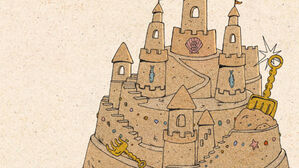 [스프] "최고 혜택" 주장하는 신용카드 경쟁의 불편한 진실