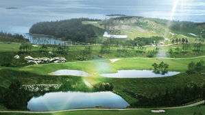 발리스틱컵 여자골프 구단 대항전 17일 개막…박민지 등 스타들 출전