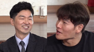 [SBS Star] Kim Jong-kook's Lawyer Friend Shares that Kim Jong-kook Has Been Scammed Multiple Times
