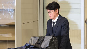 태극전사들 소속팀 합류&hellip;이강철 감독은 내일부터 KT 지휘